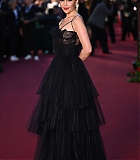 Filename=036.jpg
Filesize=421KiB
Dimensions=1993x3000
Date added=Nov 04, 2023 036.jpg