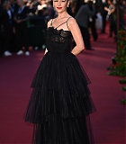 Filename=037.jpg
Filesize=434KiB
Dimensions=2038x3000
Date added=Nov 04, 2023 037.jpg