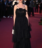 Filename=038.jpg
Filesize=431KiB
Dimensions=1950x3000
Date added=Nov 04, 2023 038.jpg