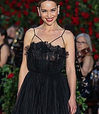 Filename=039.jpg
Filesize=696KiB
Dimensions=1979x3000
Date added=Nov 04, 2023 039.jpg