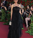 Filename=040.jpg
Filesize=671KiB
Dimensions=2071x3000
Date added=Nov 04, 2023 040.jpg