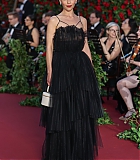 Filename=041.jpg
Filesize=618KiB
Dimensions=2065x3000
Date added=Nov 04, 2023 041.jpg