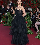 Filename=042.jpg
Filesize=684KiB
Dimensions=2209x3000
Date added=Nov 04, 2023 042.jpg