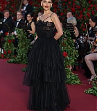 Filename=043.jpg
Filesize=601KiB
Dimensions=2162x3000
Date added=Nov 04, 2023 043.jpg