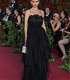 Filename=044.jpg
Filesize=610KiB
Dimensions=2070x3000
Date added=Nov 04, 2023 044.jpg