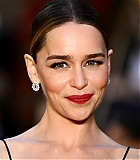 Filename=045.jpg
Filesize=662KiB
Dimensions=2143x3000
Date added=Nov 04, 2023 045.jpg