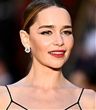 Filename=046.jpg
Filesize=635KiB
Dimensions=2143x3000
Date added=Nov 04, 2023 046.jpg