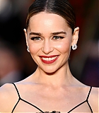 Filename=047.jpg
Filesize=683KiB
Dimensions=2143x3000
Date added=Nov 04, 2023 047.jpg