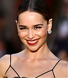 Filename=048.jpg
Filesize=649KiB
Dimensions=2143x3000
Date added=Nov 04, 2023 048.jpg