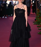 Filename=050.jpg
Filesize=457KiB
Dimensions=1899x3000
Date added=Nov 04, 2023 050.jpg