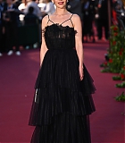 Filename=051.jpg
Filesize=460KiB
Dimensions=1919x3000
Date added=Nov 04, 2023 051.jpg