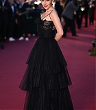 Filename=052.jpg
Filesize=458KiB
Dimensions=2008x3000
Date added=Nov 04, 2023 052.jpg