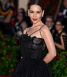 Filename=054.jpg
Filesize=1059KiB
Dimensions=2065x3000
Date added=Nov 04, 2023 054.jpg