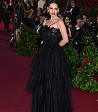 Filename=055.jpg
Filesize=1041KiB
Dimensions=2074x3000
Date added=Nov 04, 2023 055.jpg