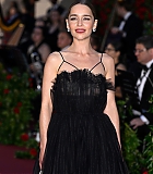 Filename=056.jpg
Filesize=1058KiB
Dimensions=2125x3000
Date added=Nov 04, 2023 056.jpg