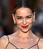 Filename=057.jpg
Filesize=1152KiB
Dimensions=2081x3000
Date added=Nov 04, 2023 057.jpg