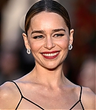 Filename=058.jpg
Filesize=343KiB
Dimensions=1455x2048
Date added=Nov 04, 2023 058.jpg