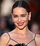 Filename=059.jpg
Filesize=354KiB
Dimensions=1496x2048
Date added=Nov 04, 2023 059.jpg