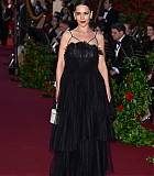 Filename=060.jpg
Filesize=1052KiB
Dimensions=2054x3000
Date added=Nov 04, 2023 060.jpg