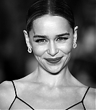 Filename=061.jpg
Filesize=619KiB
Dimensions=2089x3000
Date added=Nov 04, 2023 061.jpg