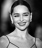 Filename=062.jpg
Filesize=300KiB
Dimensions=1455x2048
Date added=Nov 04, 2023 062.jpg