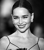 Filename=063.jpg
Filesize=312KiB
Dimensions=1498x2048
Date added=Nov 04, 2023 063.jpg