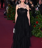 Filename=064.jpg
Filesize=873KiB
Dimensions=1975x3000
Date added=Nov 04, 2023 064.jpg