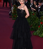 Filename=066.jpg
Filesize=799KiB
Dimensions=2083x3000
Date added=Nov 04, 2023 066.jpg