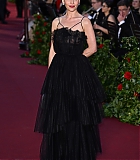 Filename=067.jpg
Filesize=831KiB
Dimensions=2048x3000
Date added=Nov 04, 2023 067.jpg