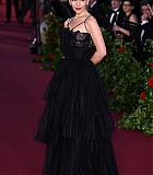 Filename=068.jpg
Filesize=834KiB
Dimensions=1995x3000
Date added=Nov 04, 2023 068.jpg