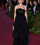 Filename=069.jpg
Filesize=918KiB
Dimensions=2077x3000
Date added=Nov 04, 2023 069.jpg