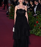 Filename=070.jpg
Filesize=907KiB
Dimensions=2085x3000
Date added=Nov 04, 2023 070.jpg