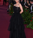 Filename=071.jpg
Filesize=836KiB
Dimensions=2019x3000
Date added=Nov 04, 2023 071.jpg