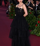 Filename=072.jpg
Filesize=739KiB
Dimensions=1953x3000
Date added=Nov 04, 2023 072.jpg