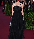 Filename=073.jpg
Filesize=888KiB
Dimensions=1962x3000
Date added=Nov 04, 2023 073.jpg