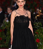 Filename=074.jpg
Filesize=995KiB
Dimensions=2009x3000
Date added=Nov 04, 2023 074.jpg