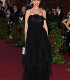 Filename=075.jpg
Filesize=991KiB
Dimensions=2123x3000
Date added=Nov 04, 2023 075.jpg