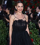 Filename=076.jpg
Filesize=915KiB
Dimensions=2232x3000
Date added=Nov 04, 2023 076.jpg