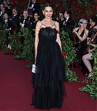 Filename=077.jpg
Filesize=1071KiB
Dimensions=2256x3000
Date added=Nov 04, 2023 077.jpg