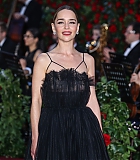 Filename=078.jpg
Filesize=803KiB
Dimensions=2000x3000
Date added=Nov 04, 2023 078.jpg