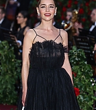 Filename=079.jpg
Filesize=932KiB
Dimensions=2044x3000
Date added=Nov 04, 2023 079.jpg