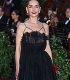 Filename=080.jpg
Filesize=794KiB
Dimensions=2071x3000
Date added=Nov 04, 2023 080.jpg