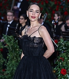 Filename=081.jpg
Filesize=946KiB
Dimensions=2343x3000
Date added=Nov 04, 2023 081.jpg