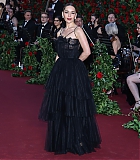 Filename=082.jpg
Filesize=1075KiB
Dimensions=2334x3000
Date added=Nov 04, 2023 082.jpg