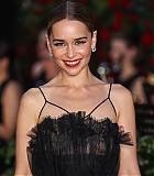 Filename=083.jpg
Filesize=1108KiB
Dimensions=2237x3000
Date added=Nov 04, 2023 083.jpg