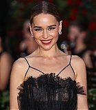 Filename=084.jpg
Filesize=1120KiB
Dimensions=2316x3000
Date added=Nov 04, 2023 084.jpg