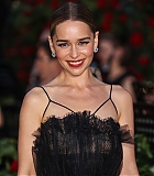 Filename=085.jpg
Filesize=1017KiB
Dimensions=2196x3000
Date added=Nov 04, 2023 085.jpg