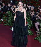 Filename=087.jpg
Filesize=1066KiB
Dimensions=2274x3000
Date added=Nov 04, 2023 087.jpg