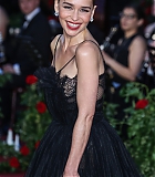 Filename=088.jpg
Filesize=697KiB
Dimensions=1756x3000
Date added=Nov 04, 2023 088.jpg