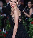 Filename=089.jpg
Filesize=728KiB
Dimensions=1695x3000
Date added=Nov 04, 2023 089.jpg